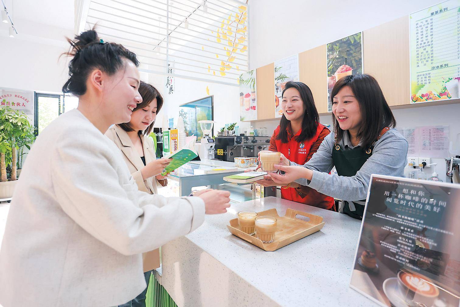 二手经济迎发展新契机pg电子中国政策助力
