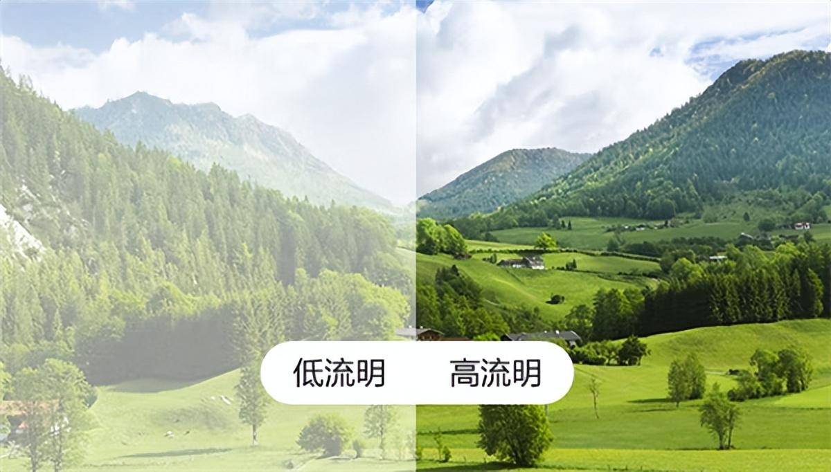 爱普生投影仪如何打造真实精准的色彩效果p
