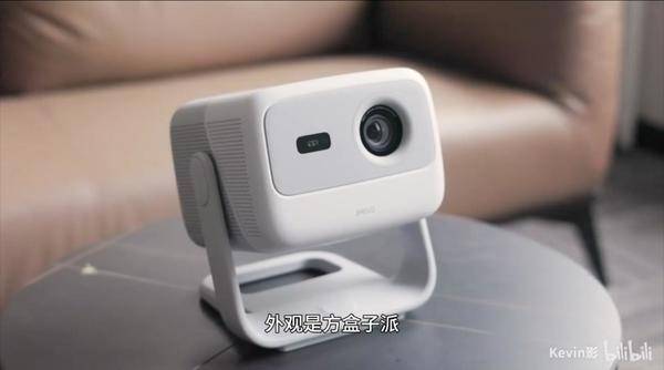 D激光光源下的3000元投影仪画质与亮度剖析pg电子中文模拟器LED、三色激光、ALP(图2)