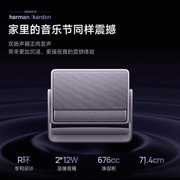投影仪：全面对比与推荐热销型号pg电子当贝投影仪 VS 极米(图7)