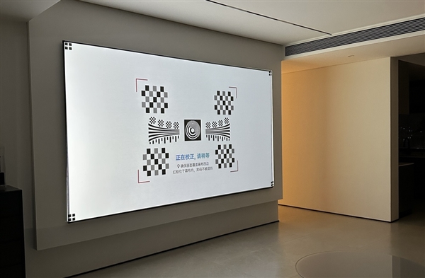 花板！当贝D6X Plus凭什么脱颖而出pg电子中国网站2000元投影仪性价比天(图3)