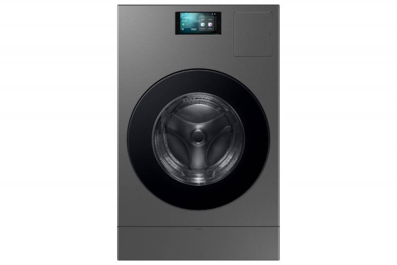 25年IFA创新奖多项殊荣pg电子中国三星斩获20(图4)