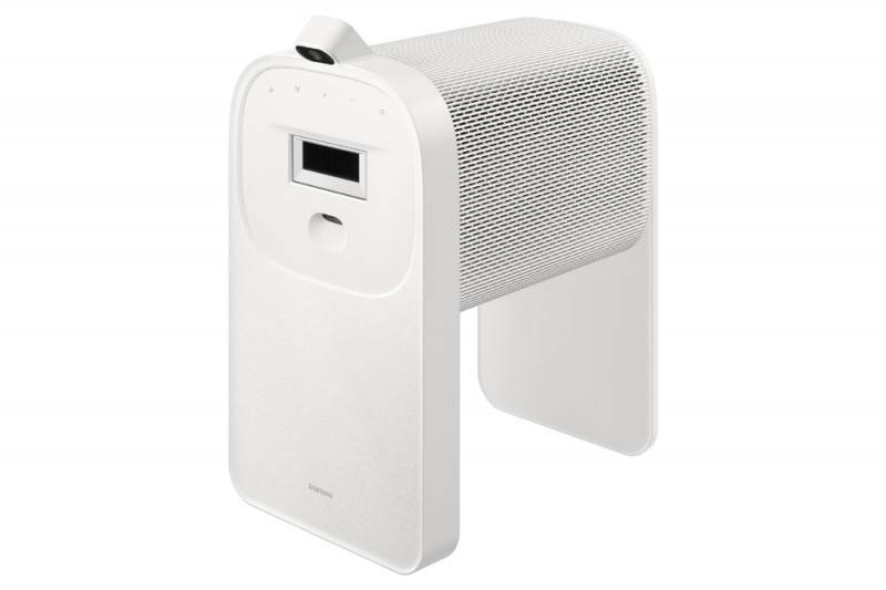 25年IFA创新奖多项殊荣pg电子中国三星斩获20(图5)