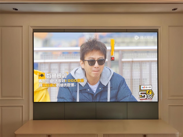 有哪些 当贝X5SMax成护眼投影仪首选pg电子中文模拟器2025年护眼的投影仪(图8)