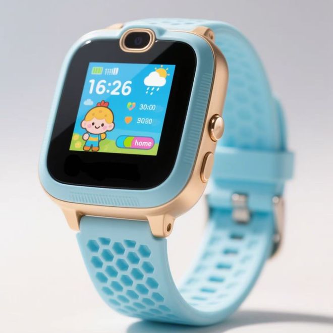 “隐形杀手”？这些危害家长该注意了！pg