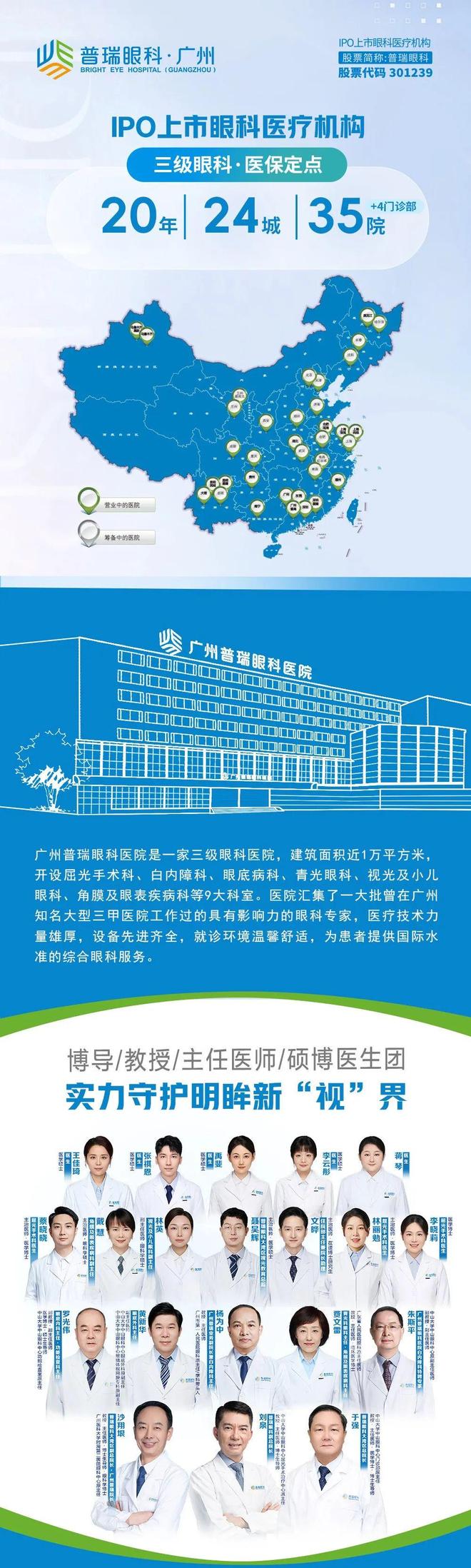 “隐形杀手”？这些危害家长该注意了！pg电子免费模拟器智能手表成孩子视力(图3)